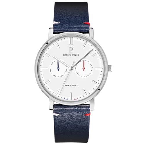 [sG[jG] rv }`t@NV Essential vxggR[ t Y [KAi] (zCg)