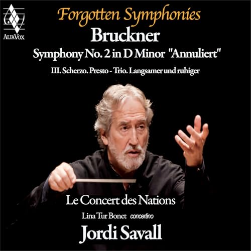 Jordi Savall
