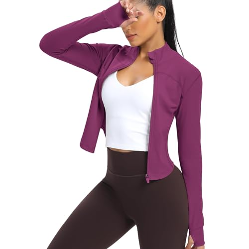 El Mejor Listado de Sudaderas de deporte para Mujer Top 10. 17 Imagen adicional