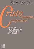 Convivium Press