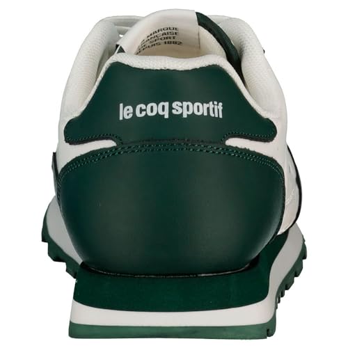 Le Coq Sportif Astra 2 - vue 7