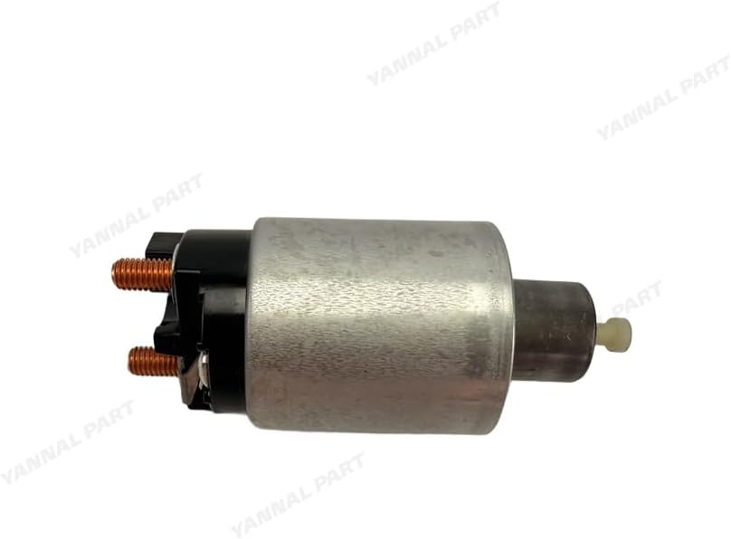 Original 1 PCS Switch Suitable for Kubota Engine Part 19007-63022