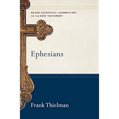 Ephesians