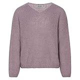 Découvrez la nouvelle collection Teddy Smith 2022