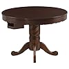   Turk-3-in-1-Round-Pedestal-Game-Table-Tobacco