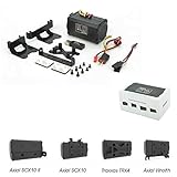 dual motor tesla 3  Sense-Innovations ESS Dual Motor Soundmodul Geräuschmodul ESS-Dual+