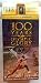 100 Years of Olympic Glory [VHS]