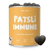 PATSLi