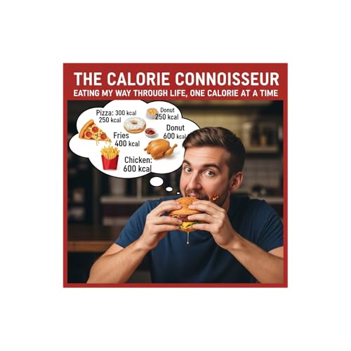 How to Use the Starbucks Calorie Calculator for Healthier Choices