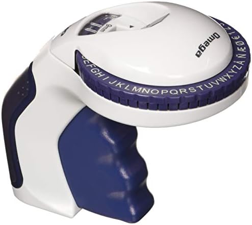 phomemo color printer