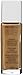 Revlon Nearly Naked Liquid Makeup Broad Spectrum SPF 20, #200 Warm Beige, 1 Fluid Ounce