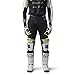 Fox Racing Men's 180 Motocross Dirt Bike Pant, Pale Green, 30