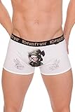Hangowear