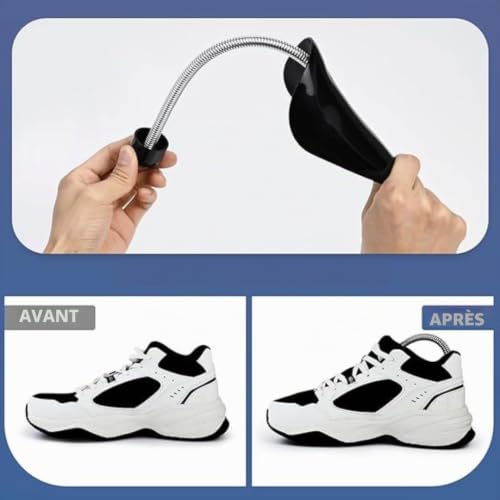 Vignette produit