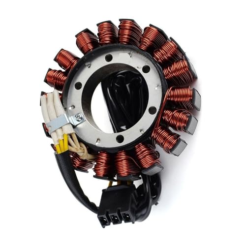 Bobine de stator NC750 NC700 alternateur moto 31120-MGS-D31