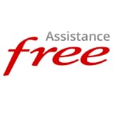 Assistance Free