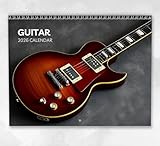 Boyce Publishing Ltd