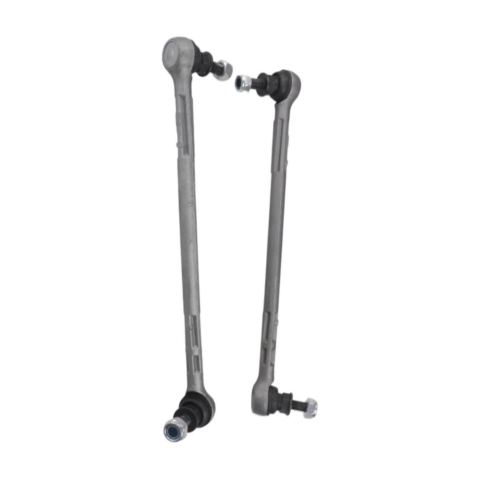 Stabilisatorverbindungsstange Für Für 3er Touring E91 325i Für XDrive
