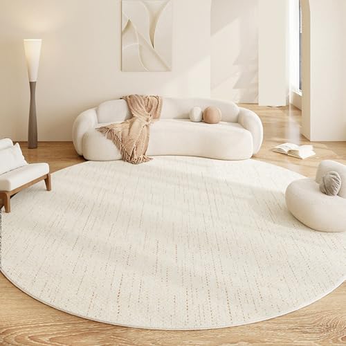 [DLAWF] 􂦂郉O}bg n _炩 ᔽ J[ybg 1 1.5 a 傫 ~` zCg  O~ 200*200 イ zbgJ[ybgΉ ~ tďH~ }bg tA}bg l炵 CeA g[ 