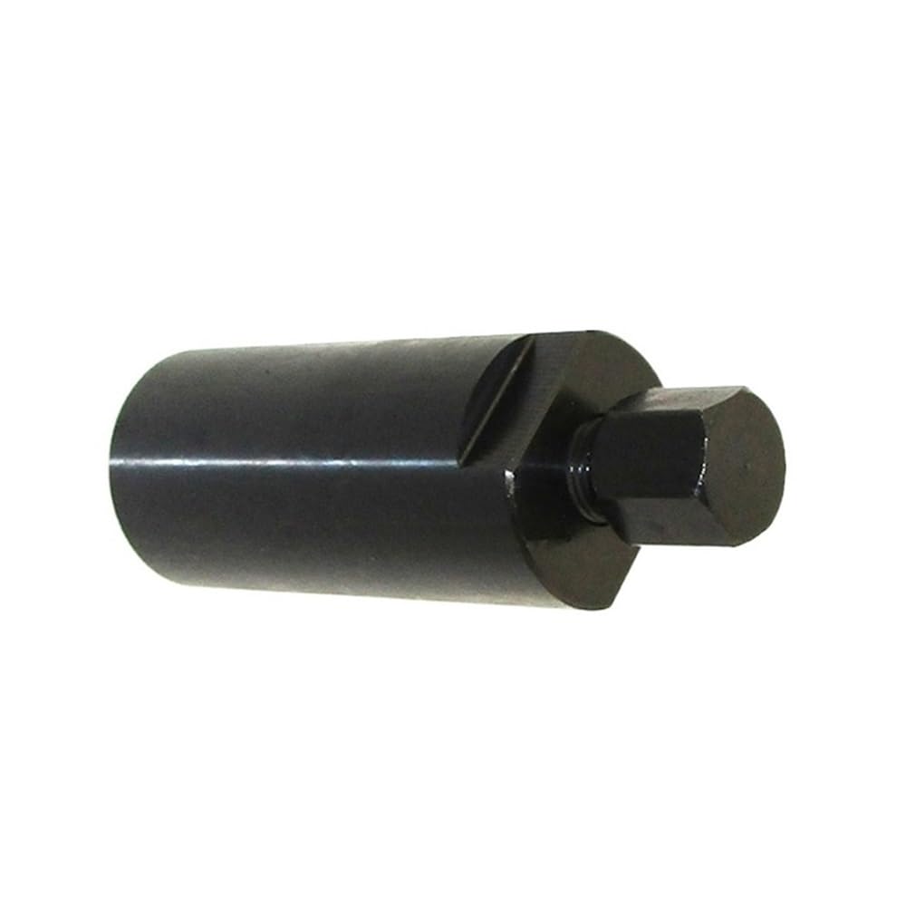Extractor de Volante Dbyuau de 33 mm for Suzuki Ozark YFZ450