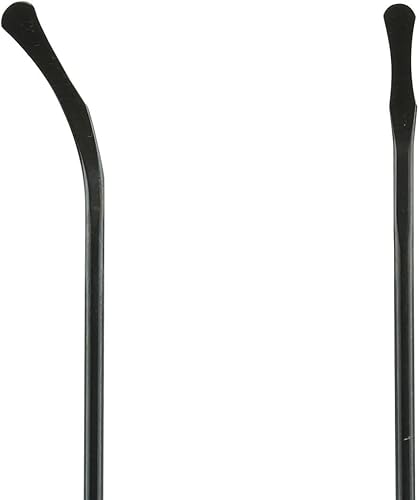 Miniatura 30 de NEIKO 02105A (4) Alicates de punta larga de 11 pulgadas de largo alcance, recto, ángulo, alicates curvos, 45 y 90 grados, alicates de punta doblada