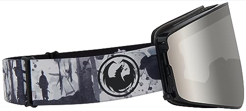 Image of Dragon PXV2 Goggles