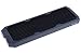 Produktbild Alphacool 14158 NexXxoS ST30 Full Copper 360mm Radiator - CPU Wasserkühlung - Kupfer/schwarz