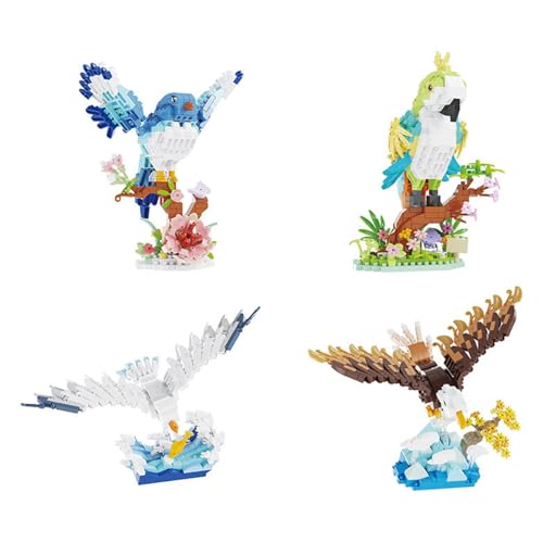 POSO ubN  ҋחށCR A ~j`A   CR  ACfA ̃pY g ςݖ }CN^  n DIYlC  ǂ l j̎q ̎q NX}X v[g av[g (