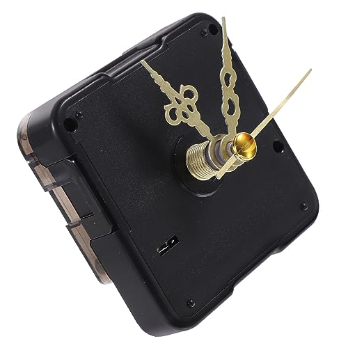 BUTIFULSIC 1 Zbg C v [ug v j [ug  i vX`bN @\ 