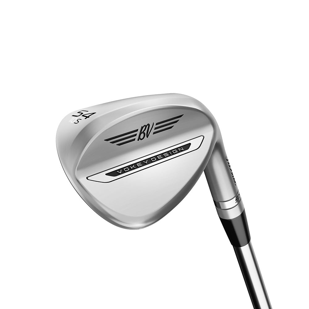 ボーケイ　SM11 58度　08M DG S200 Amazon | Titleist Wedge Vokey SM11 ツアークローム LH DG S200 58.08
