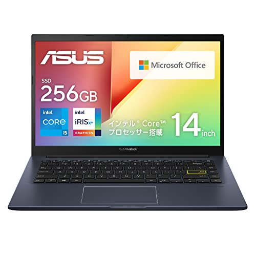Amazon.co.jp: 【Microsoft Office Home&Business 2021搭載】 ASUS