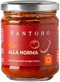 santoro gorjuss serie 2 Gusto autentico della tradizione siciliana