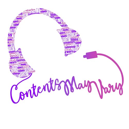 Episode 64: Brandie June 'Plays' with Storytelling