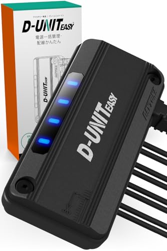 ダンボさん専用　確認 41RLxTZk-kL.jpg