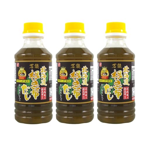 z  kC Y o` z ybg{g 300ml×3{ Ђ ˂   \