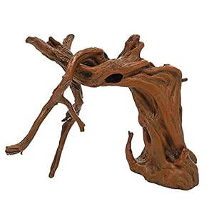 Hobby Scaping Root 1 Aquarium Deko