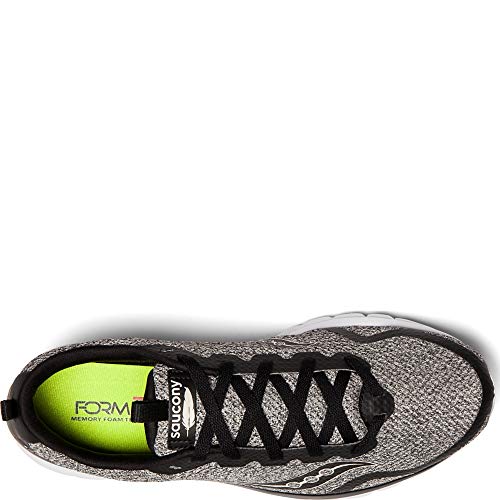 Image of Saucony Mens Kinvara 12 Running Shoe