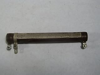 Ohmite 0962 Resistor 100W 1000 Ohm