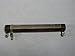 Ohmite 0962 Resistor 100W 1000 Ohm