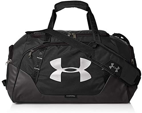 under armour undeniable duff sm 93