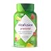Vitafusion Prenatal Gummy Vitamins, 90 Count (Packaging May Vary)