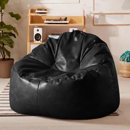 Sillas Gamer Niños con Luces Marca DFHXALH