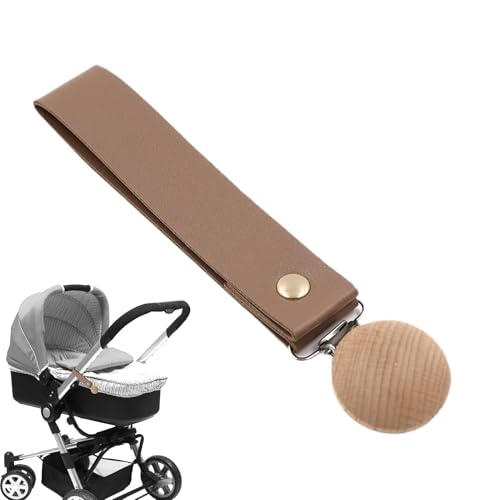 Pinzas Para Cochecitos De Bebé Para Edredones - Pinzas Para Mantas De Cochecito, Pinzas Para Mantas De Cochecito | Pinzas Para Mantas De Cochecito, Pinzas ... Carritos De Bebé, Cochecitos De Bebé, Coc