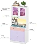 KIMENICH B0DSKW5SNM lato 4