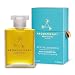 Aromatherapy Associates Revive Morning Bath & Shower Oil, 1.86 Fl Oz