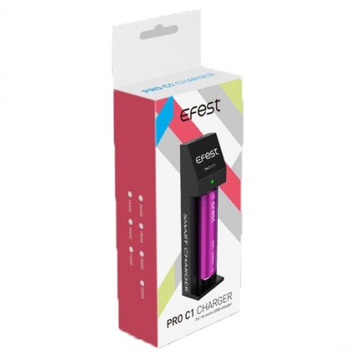 elfbar nachfüll pod läuft aus Vape lanyard main image 1