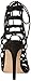 ALDO Women's GOUDE Gladiator Sandal