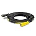 Karcher 6.388-083.0 High Pressure Hose Rotatable Dn8 40Mpa 1