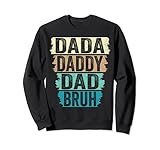 Photo Gallery funny fathers day saying men dada daddy dad bruh fathers day felpa Photo Gallery funny fathers day saying men dada daddy dad bruh fathers day felpa