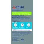 Bissell 1784L Oxy Stain Remover, 2-Pack, (2 * 14 Fl Oz) - Image 2